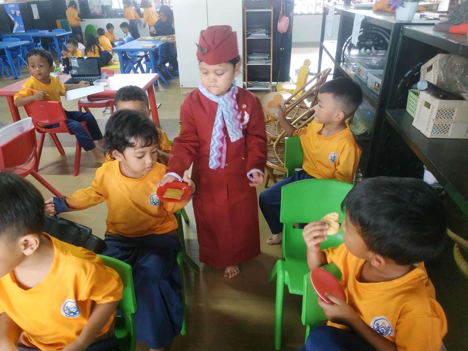 img 20251112 wa0012