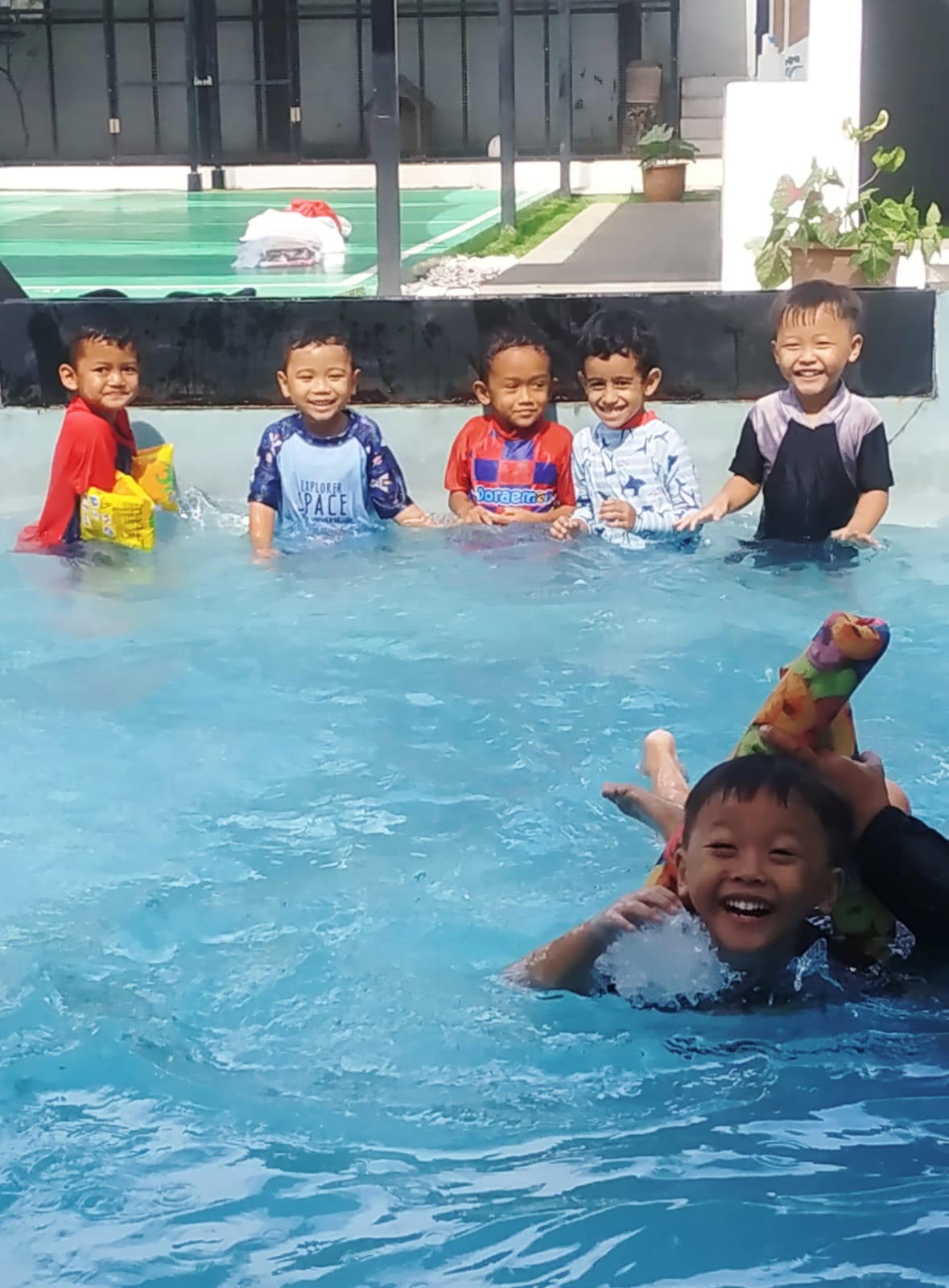 whatsapp image 2026 04 18 at 08.00.14 (1)