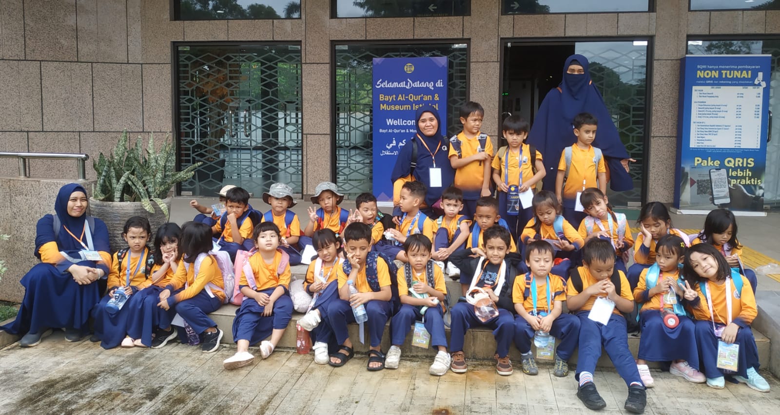 whatsapp image 2026 04 18 at 08.00.14