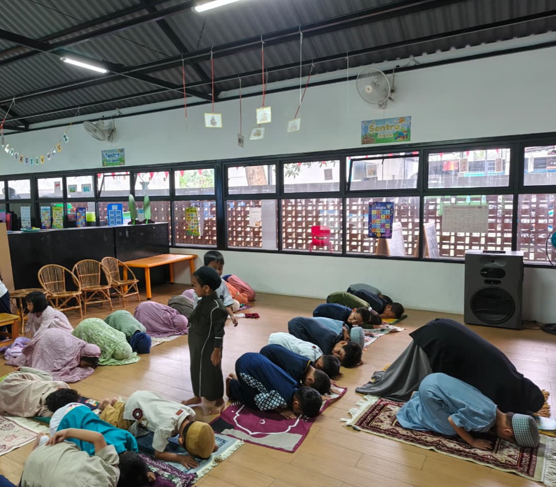 whatsapp image 2026 04 18 at 08.00.15 (2)